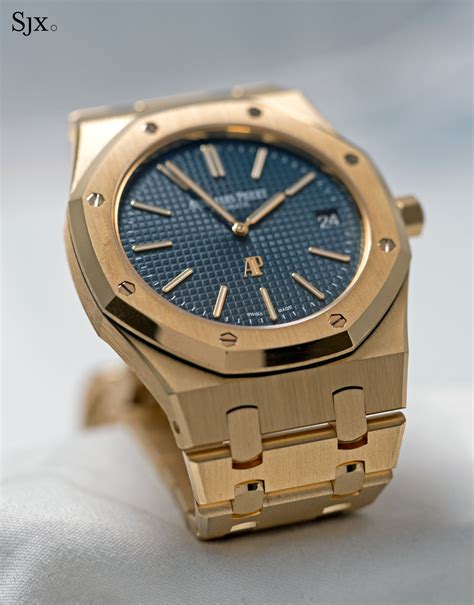 audemars piguet royal oak extra thin replica|piguet royal oak alternative.